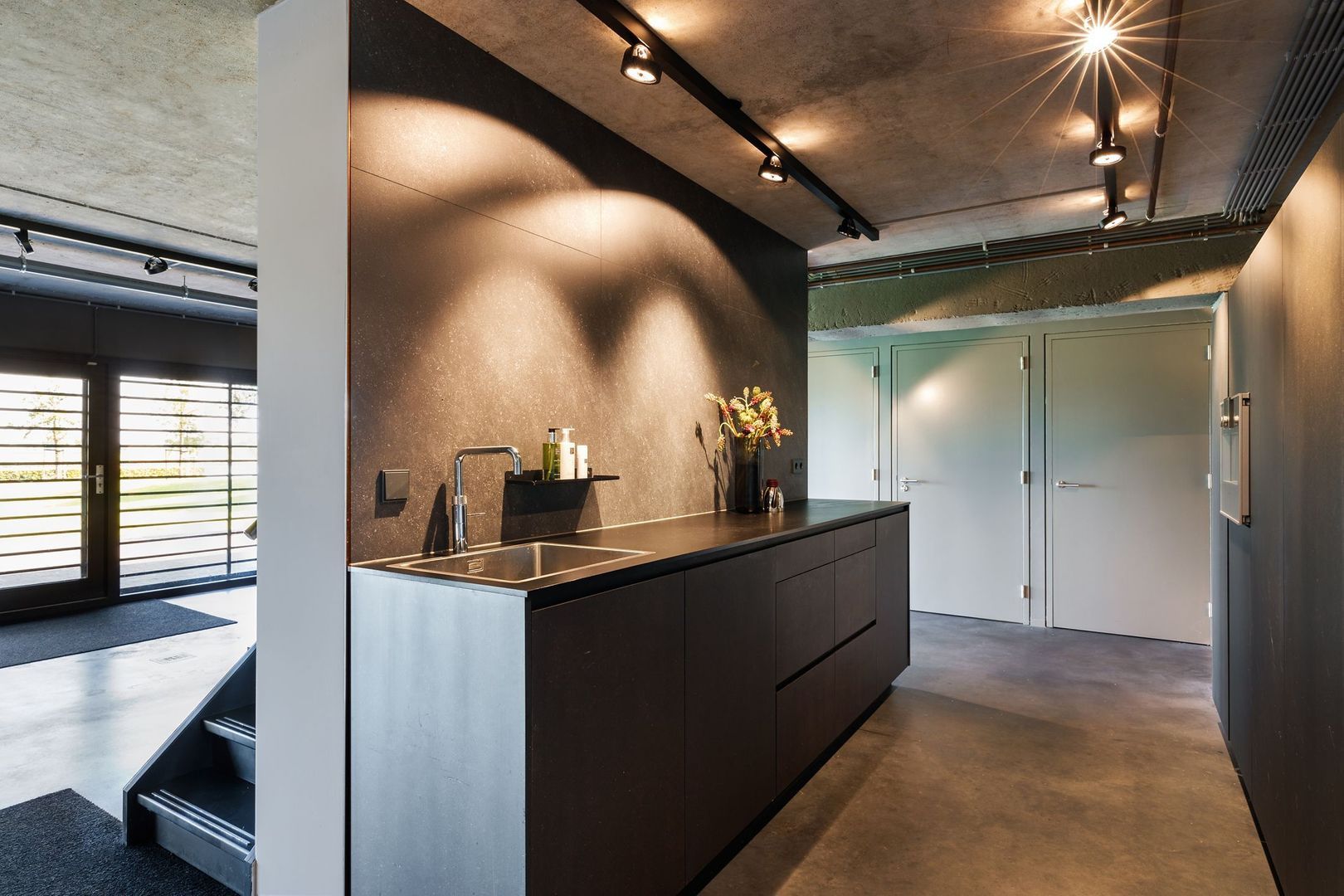 Achthoven 31, Lexmond foto-38