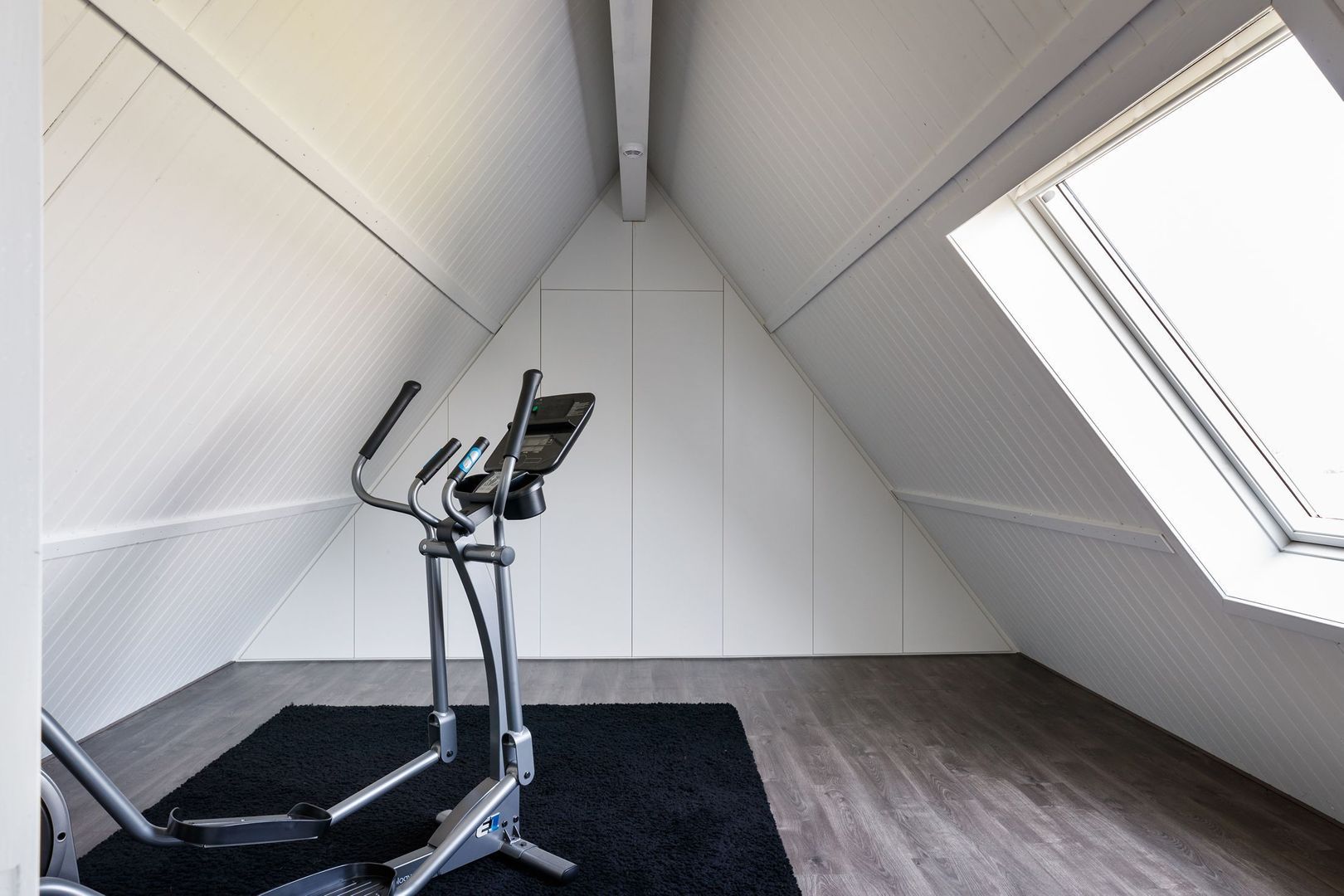 Achthoven 31, Lexmond foto-56