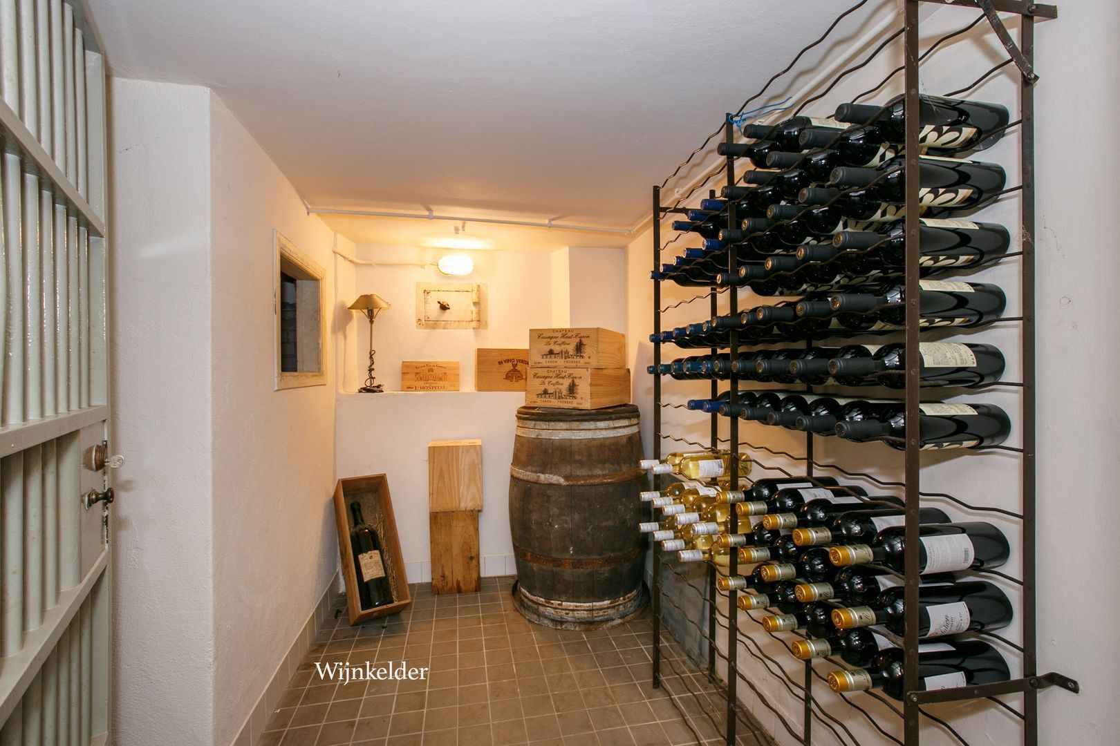 Leeuweringerstraat 43, Oudewater foto-13