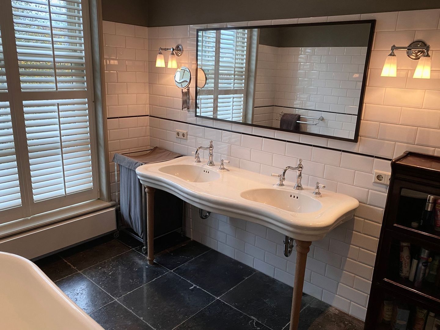 Leeuweringerstraat 43, Oudewater foto-29