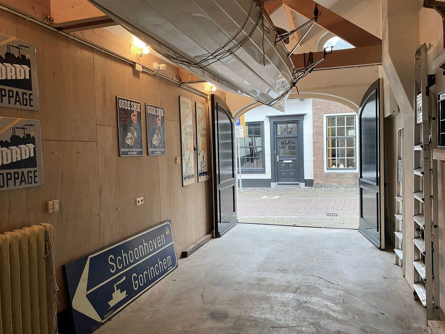 Leeuweringerstraat 43, Oudewater foto-26