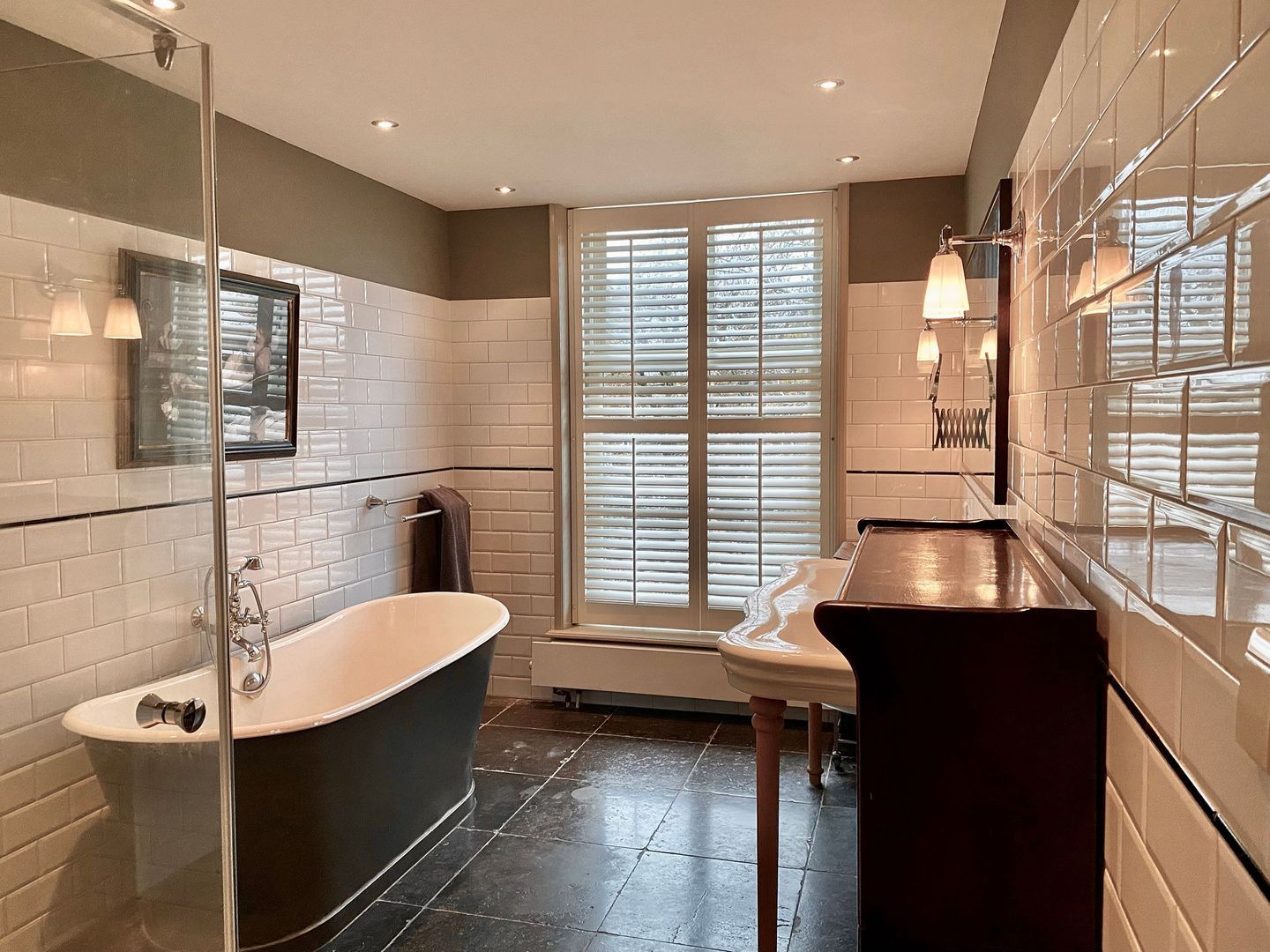 Leeuweringerstraat 43, Oudewater foto-28