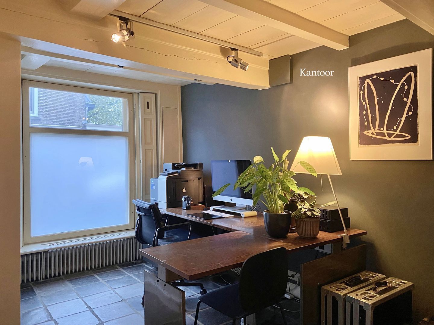 Leeuweringerstraat 43, Oudewater foto-12