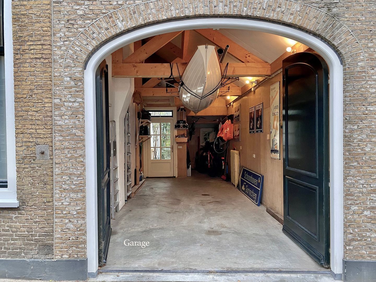 Leeuweringerstraat 43, Oudewater foto-24