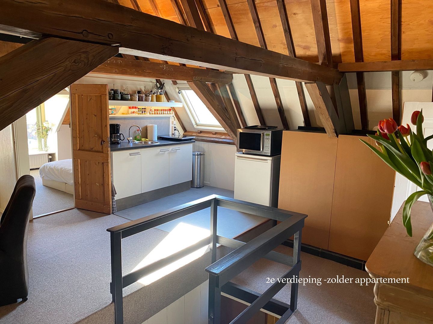 Leeuweringerstraat 43, Oudewater foto-35