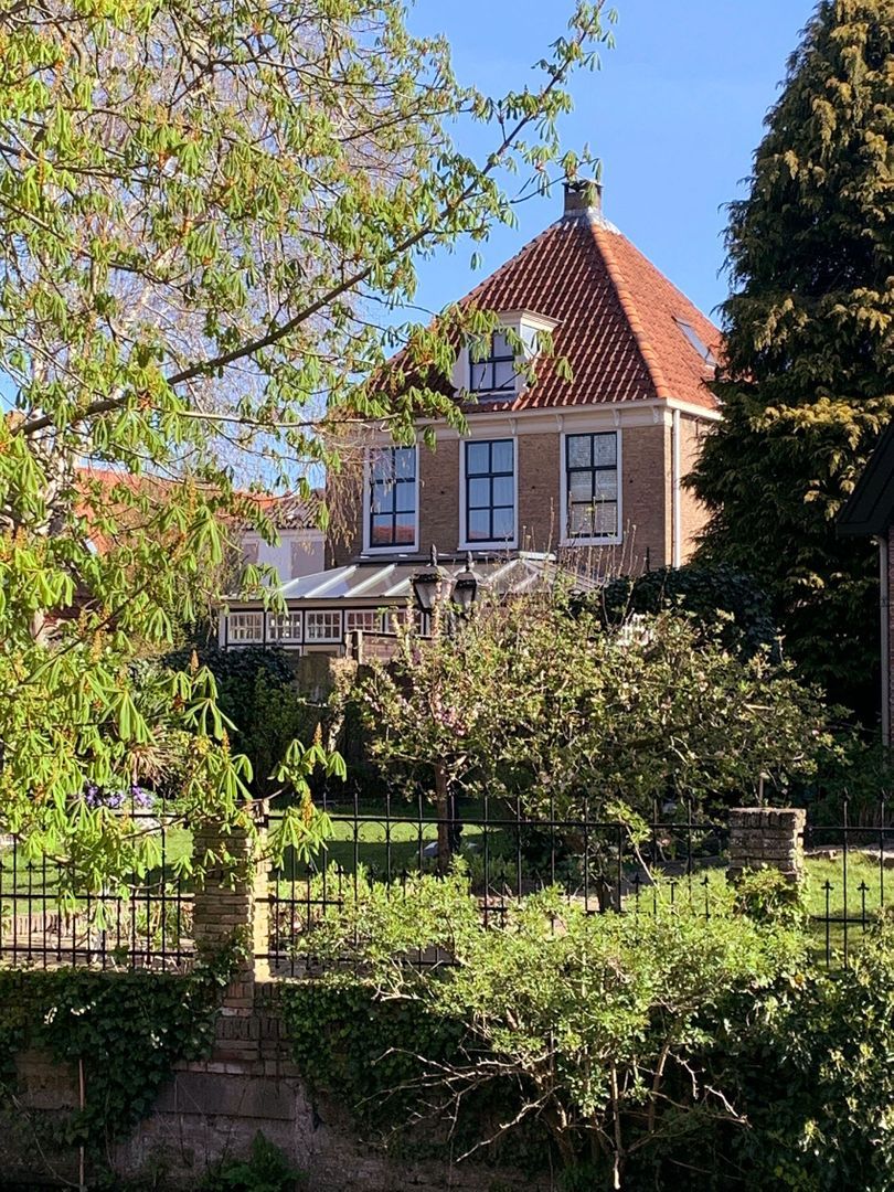 Leeuweringerstraat 43, Oudewater foto-21