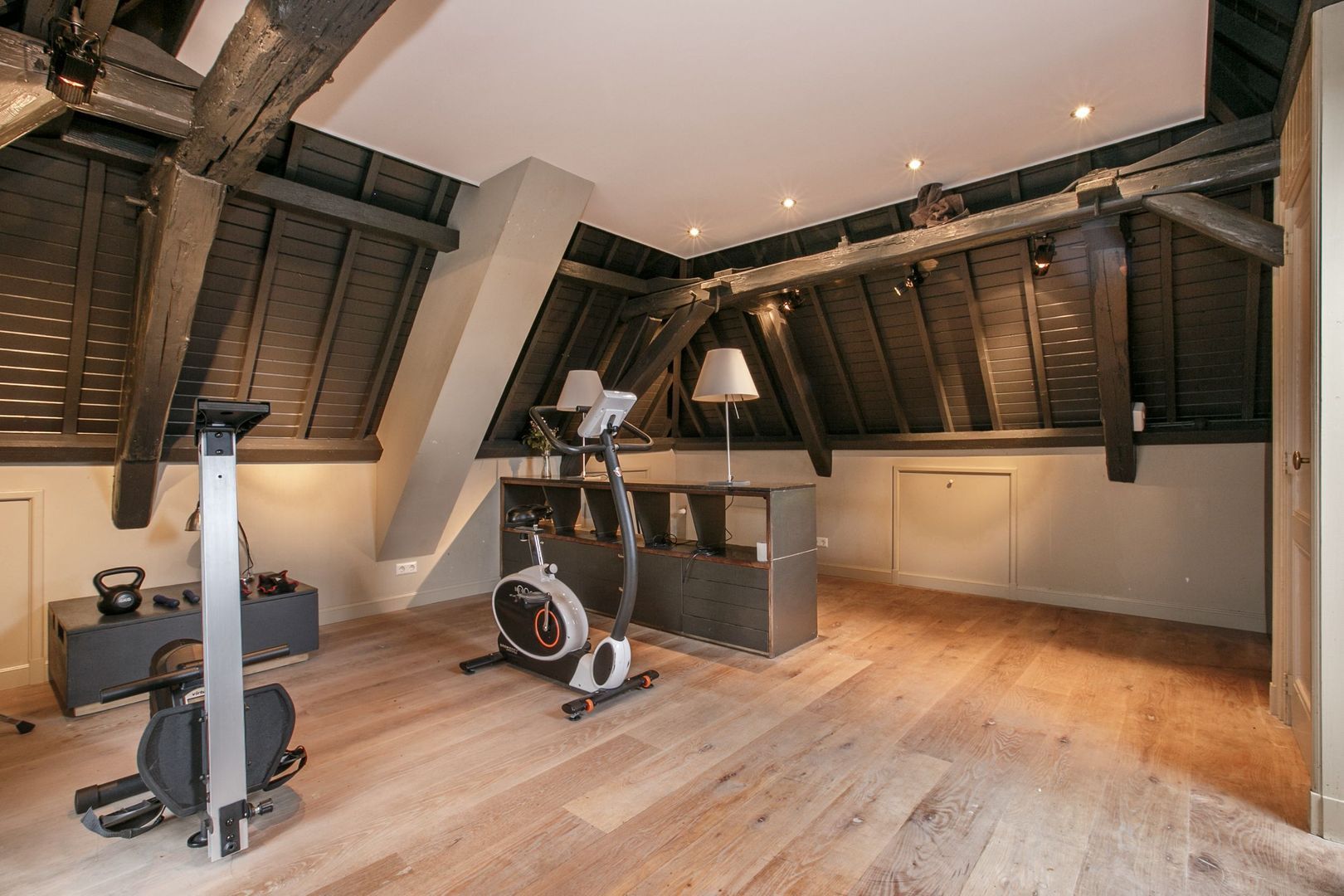 Leeuweringerstraat 43, Oudewater foto-30