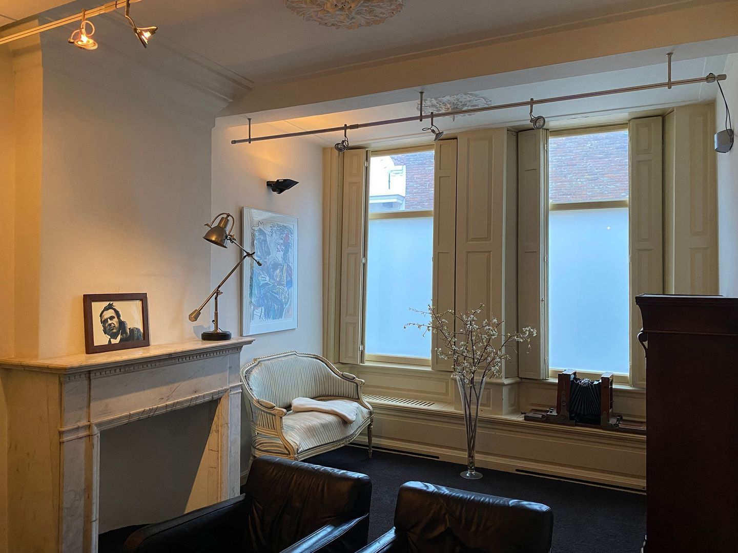 Leeuweringerstraat 43, Oudewater foto-8