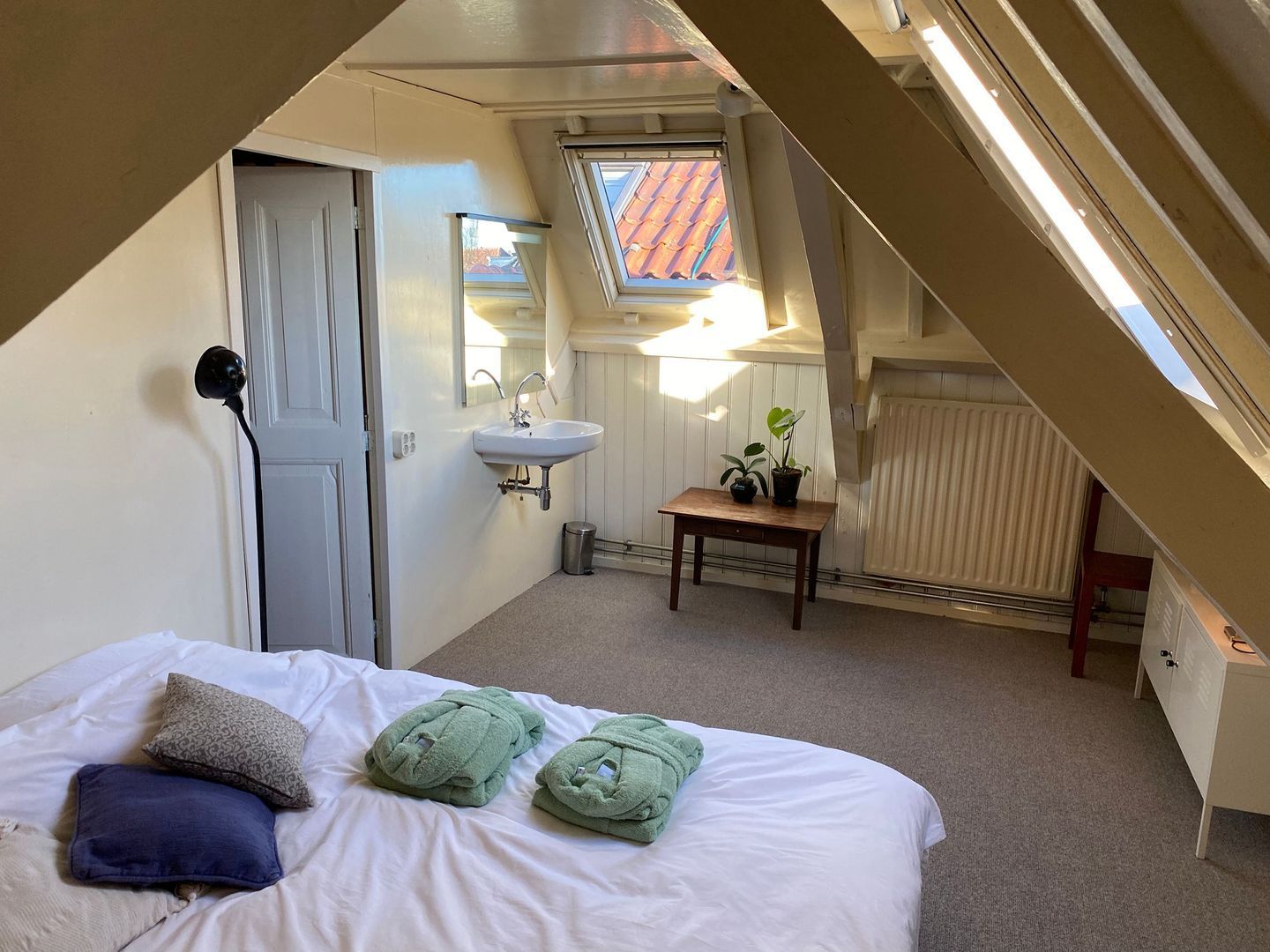 Leeuweringerstraat 43, Oudewater foto-36