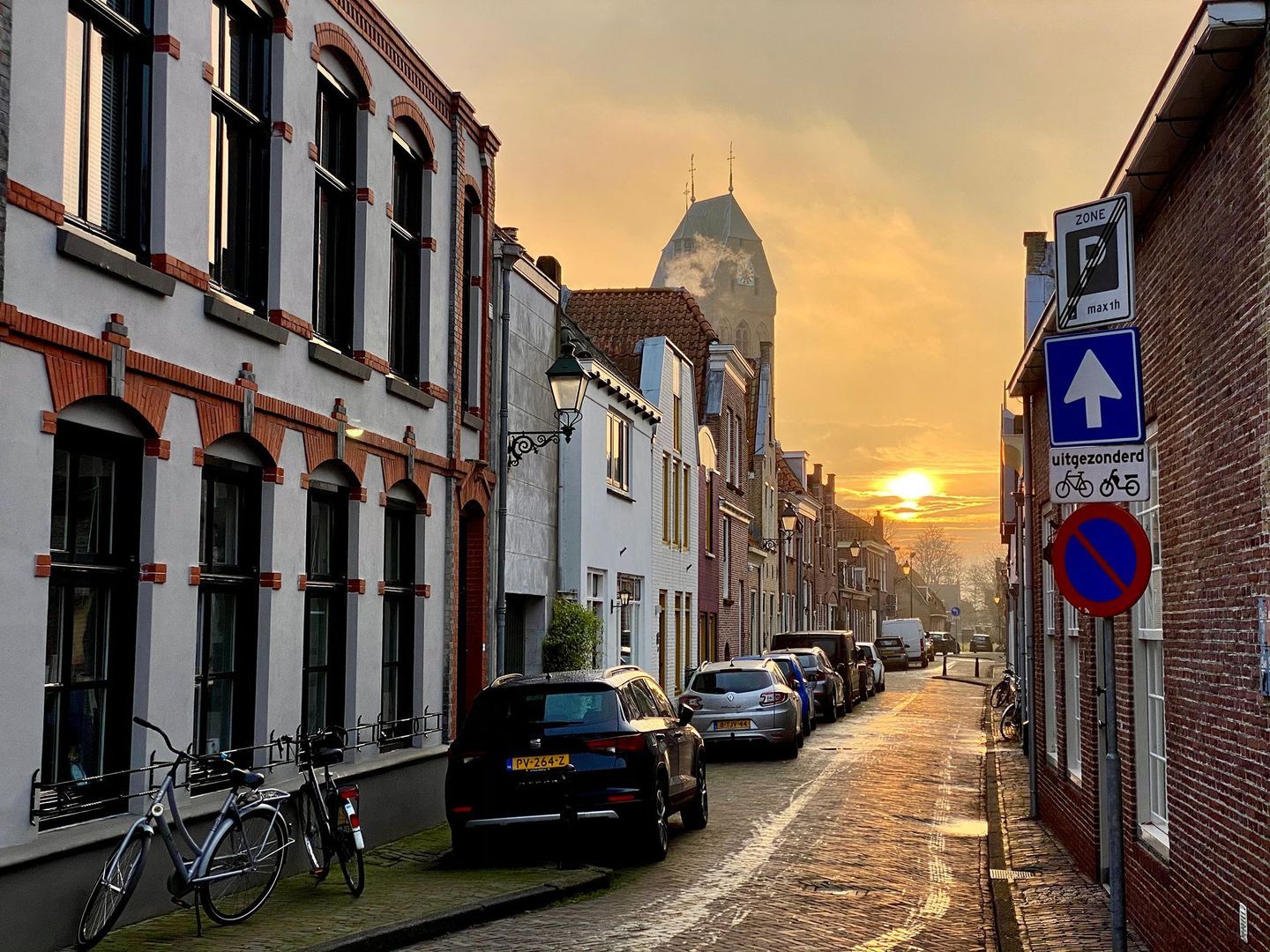 Leeuweringerstraat 43, Oudewater foto-42