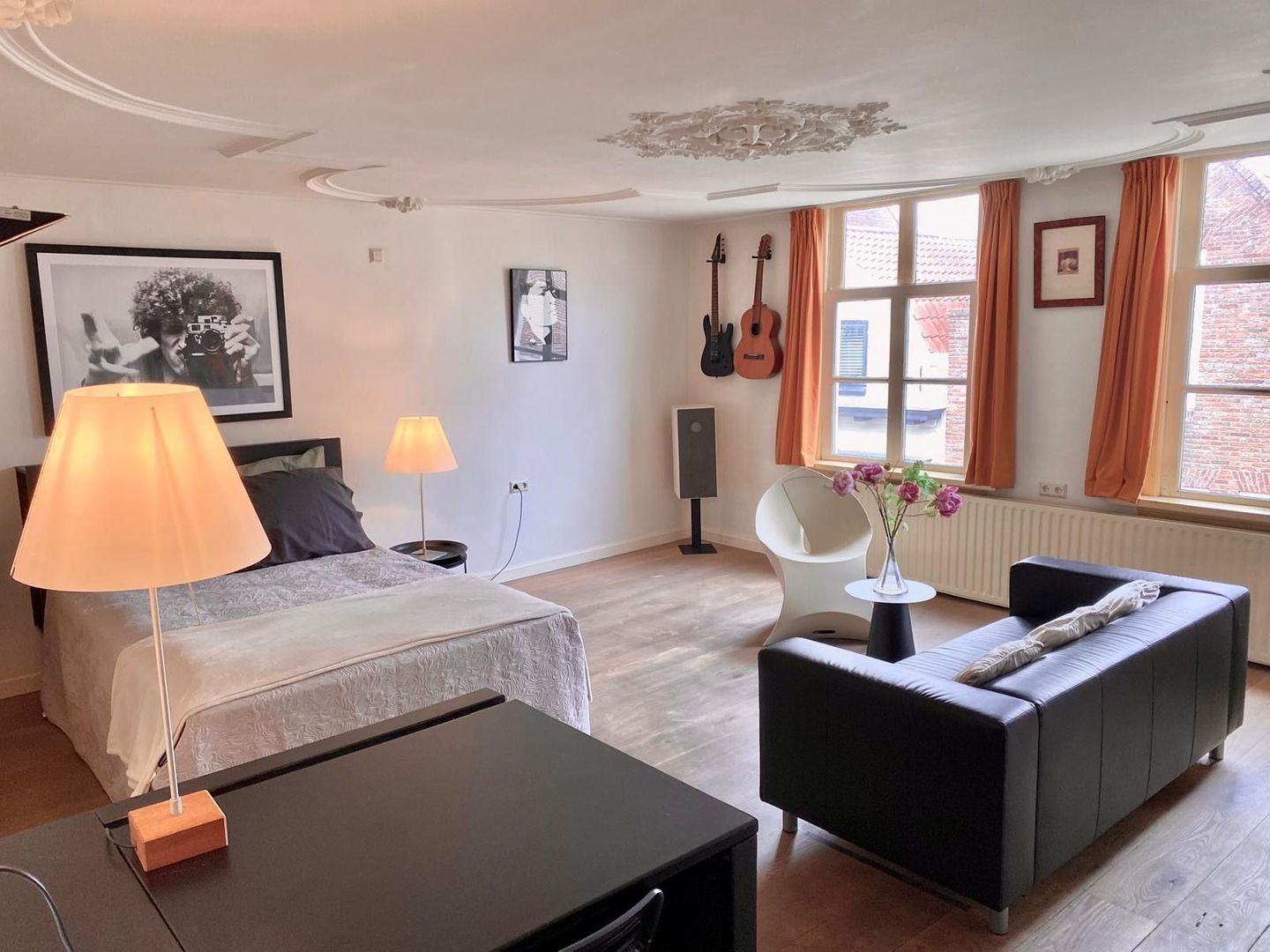 Leeuweringerstraat 43, Oudewater foto-32