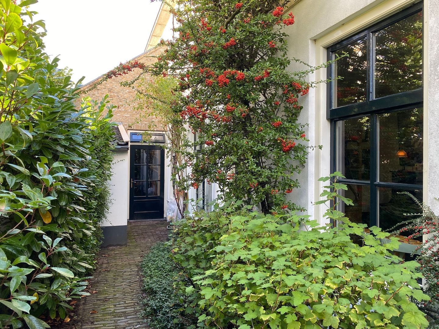 Leeuweringerstraat 43, Oudewater foto-20