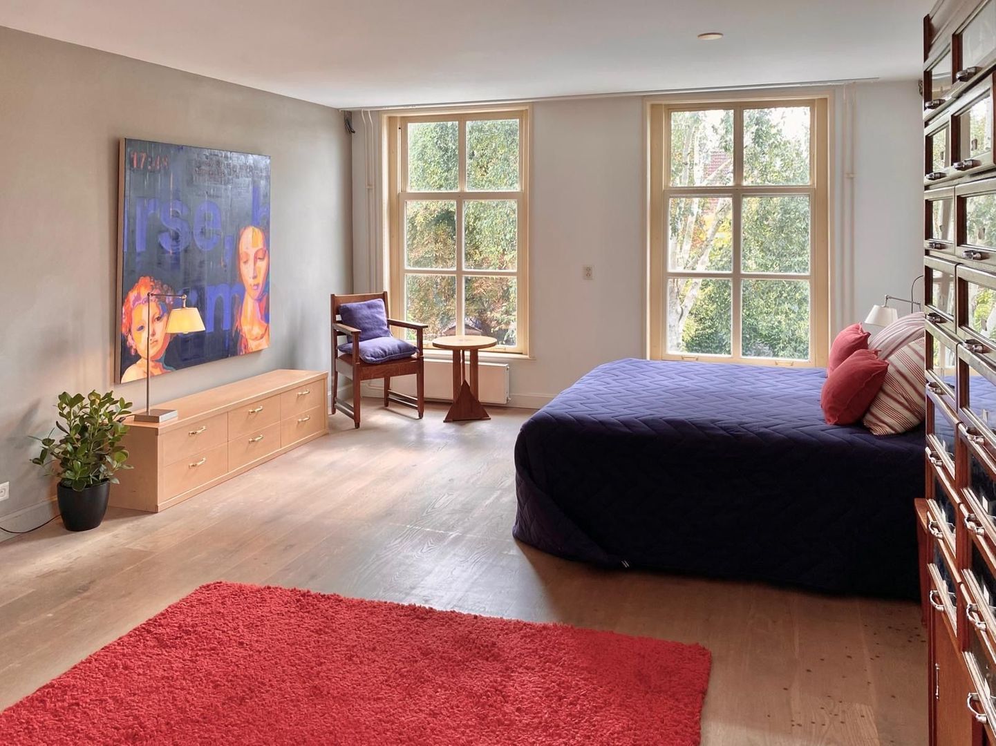 Leeuweringerstraat 43, Oudewater foto-27