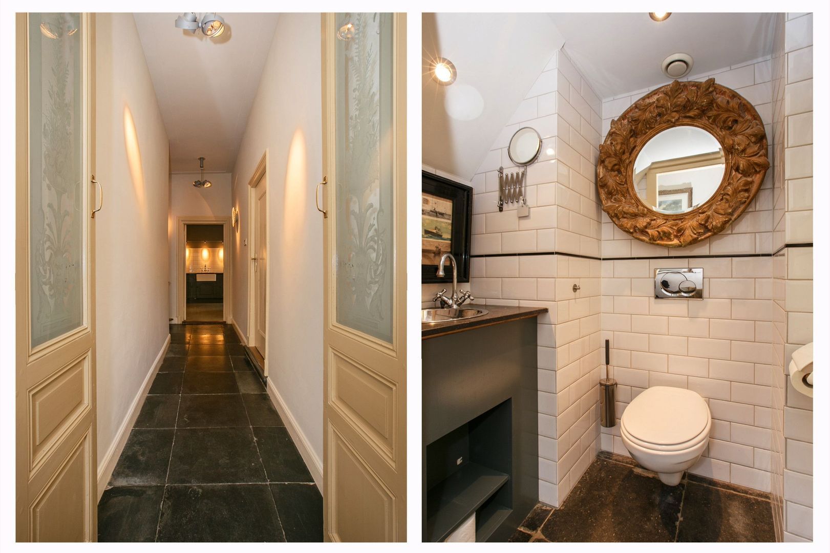 Leeuweringerstraat 43, Oudewater foto-7