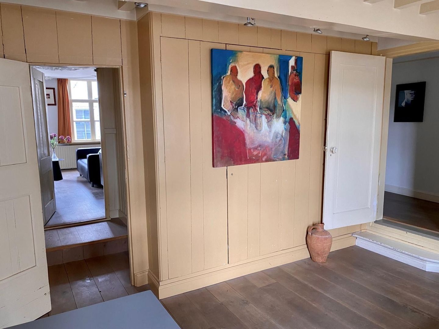 Leeuweringerstraat 43, Oudewater foto-33