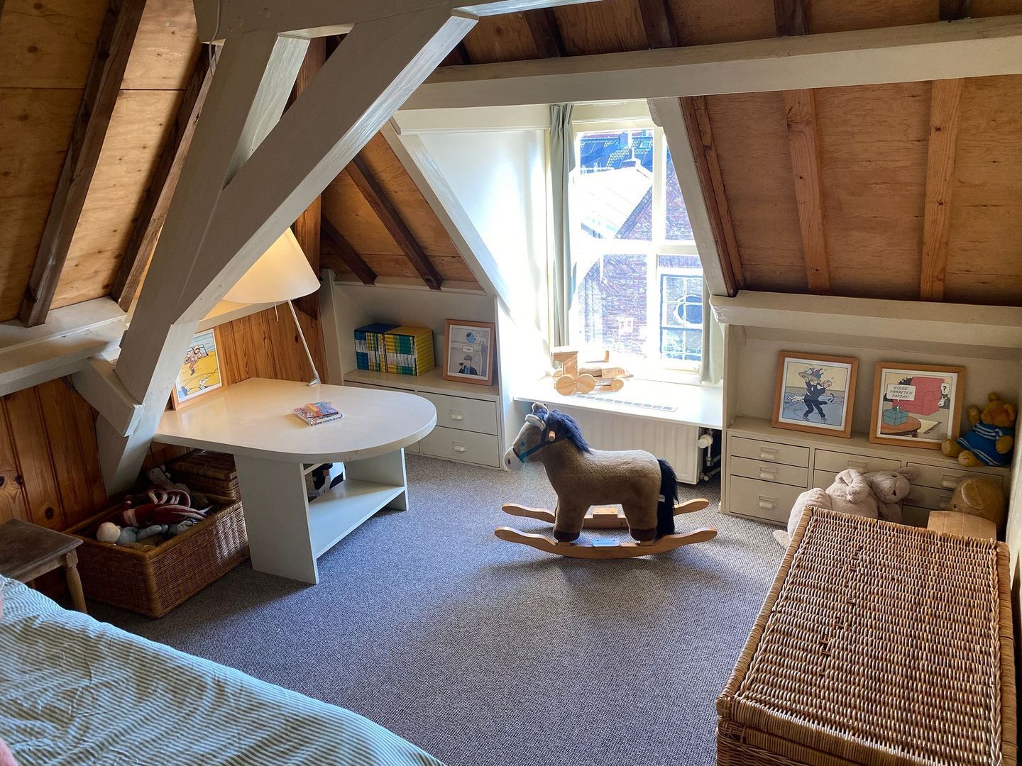 Leeuweringerstraat 43, Oudewater foto-37