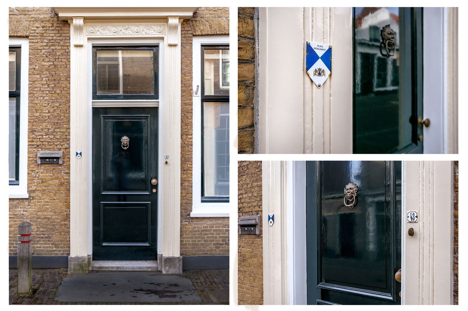 Leeuweringerstraat 43, Oudewater foto-40