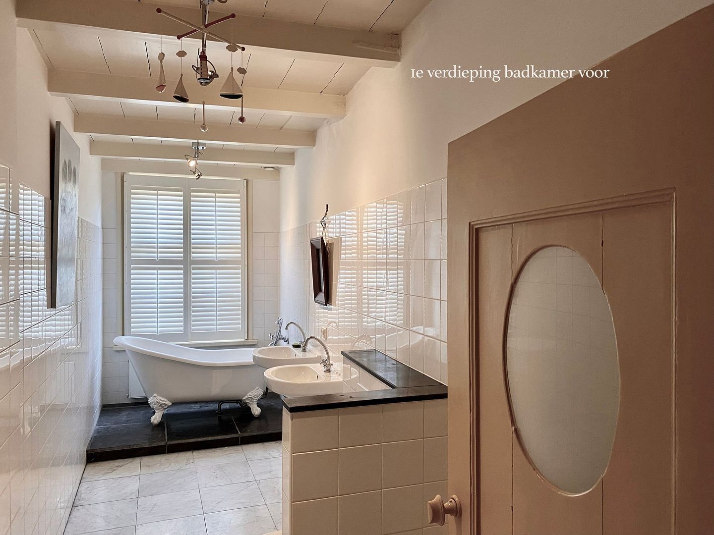 Leeuweringerstraat 43, Oudewater foto-34