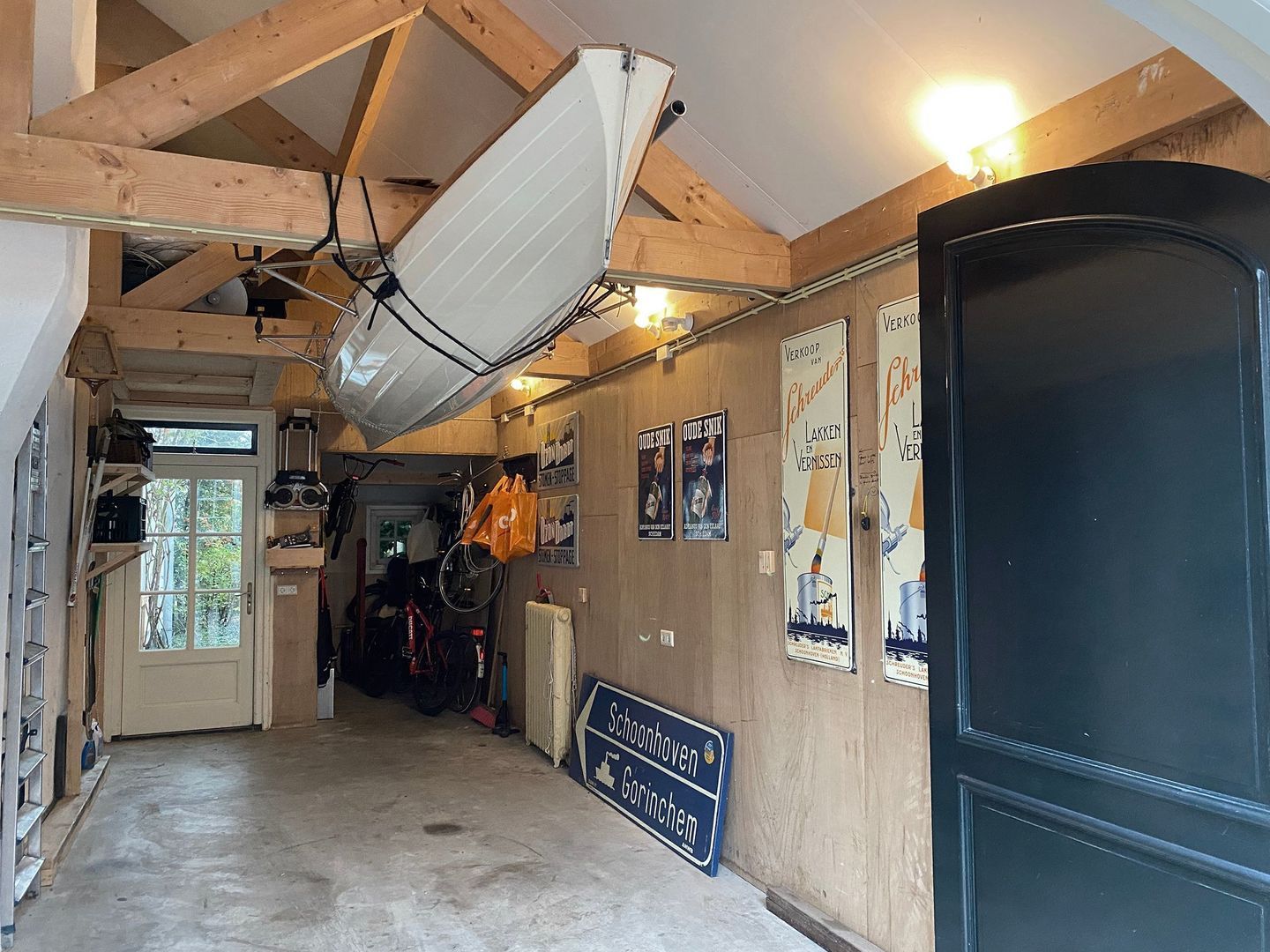 Leeuweringerstraat 43, Oudewater foto-25