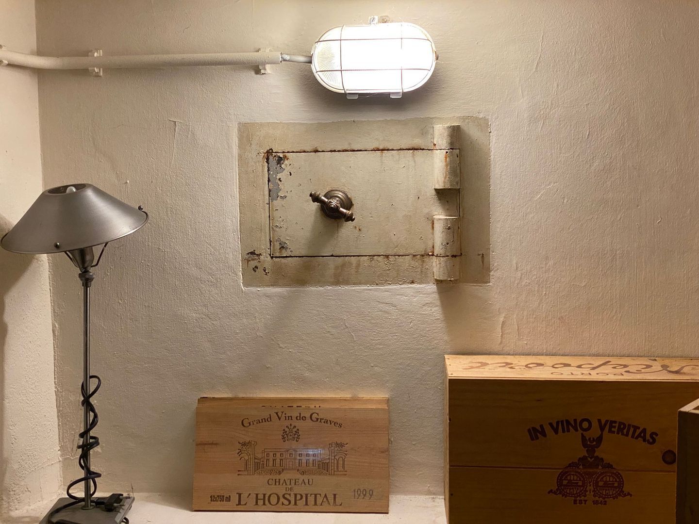 Leeuweringerstraat 43, Oudewater foto-14