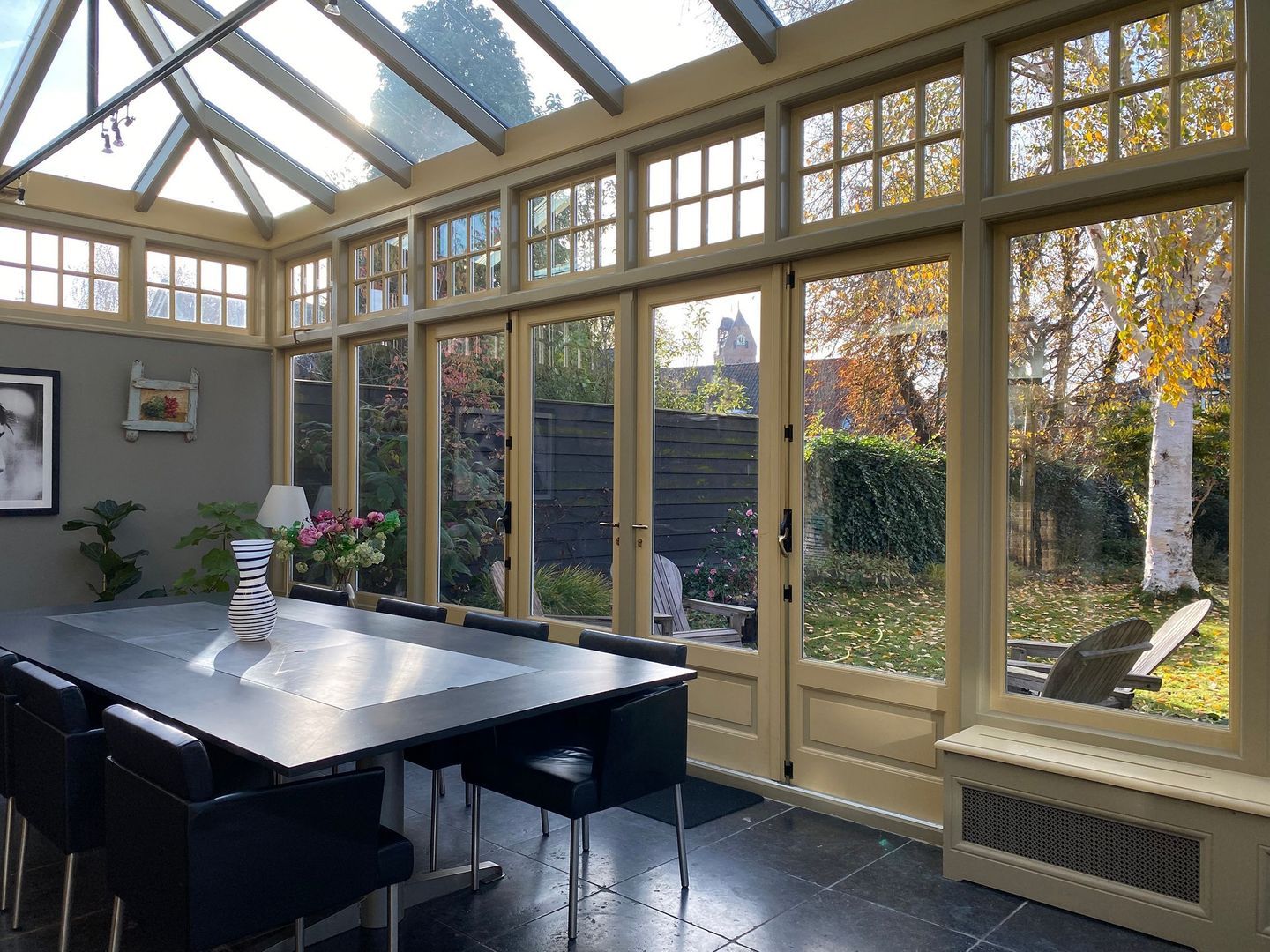 Leeuweringerstraat 43, Oudewater foto-19