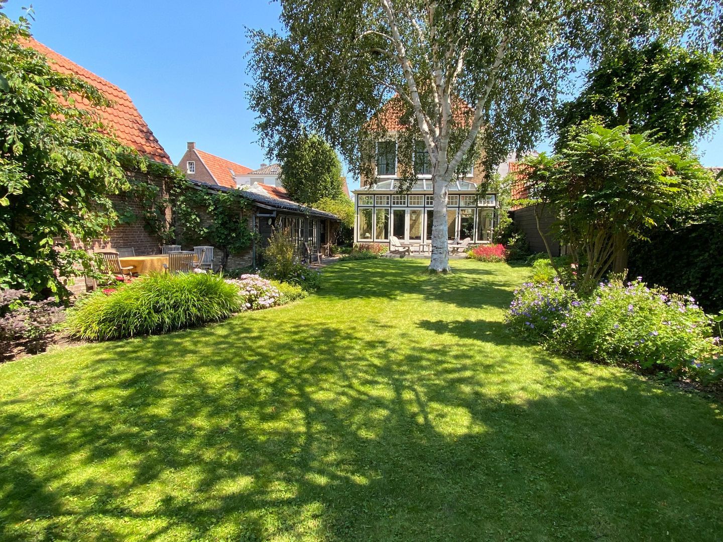 Leeuweringerstraat 43, Oudewater foto-3