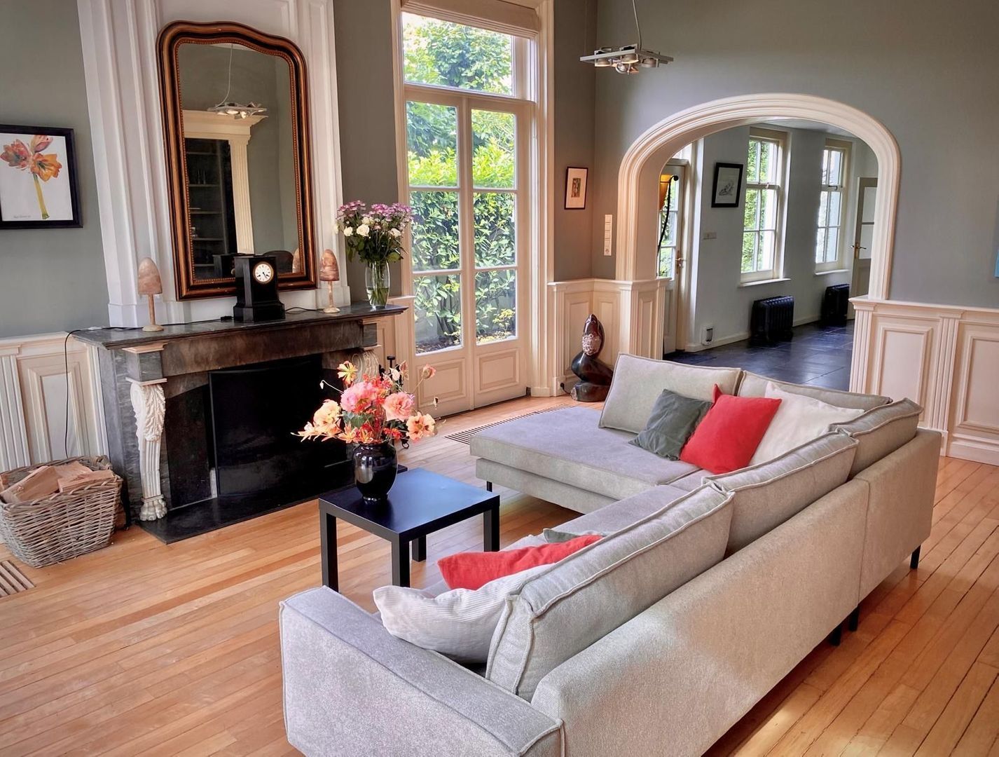 Leeuweringerstraat 43, Oudewater foto-17