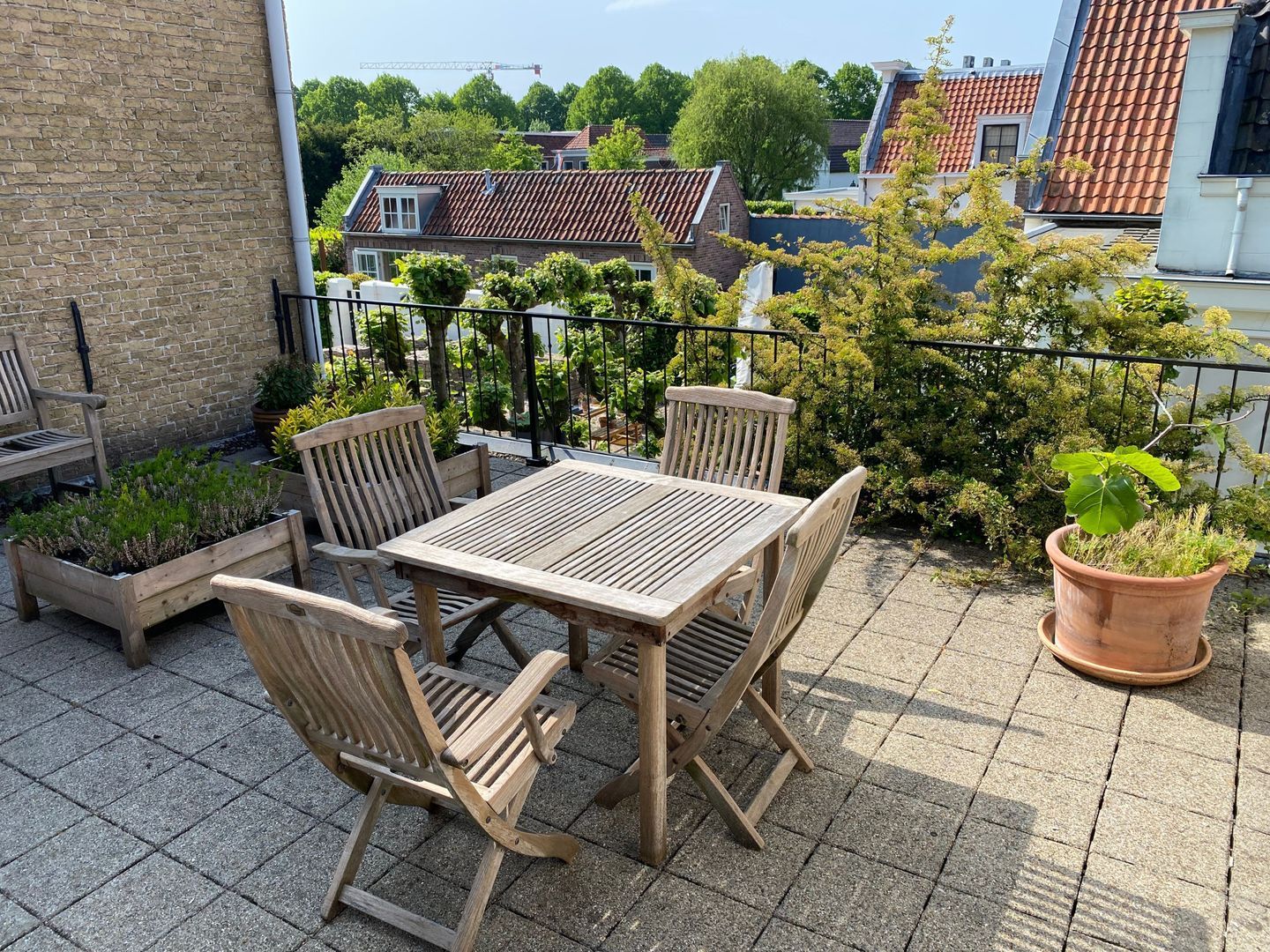 Leeuweringerstraat 43, Oudewater foto-39