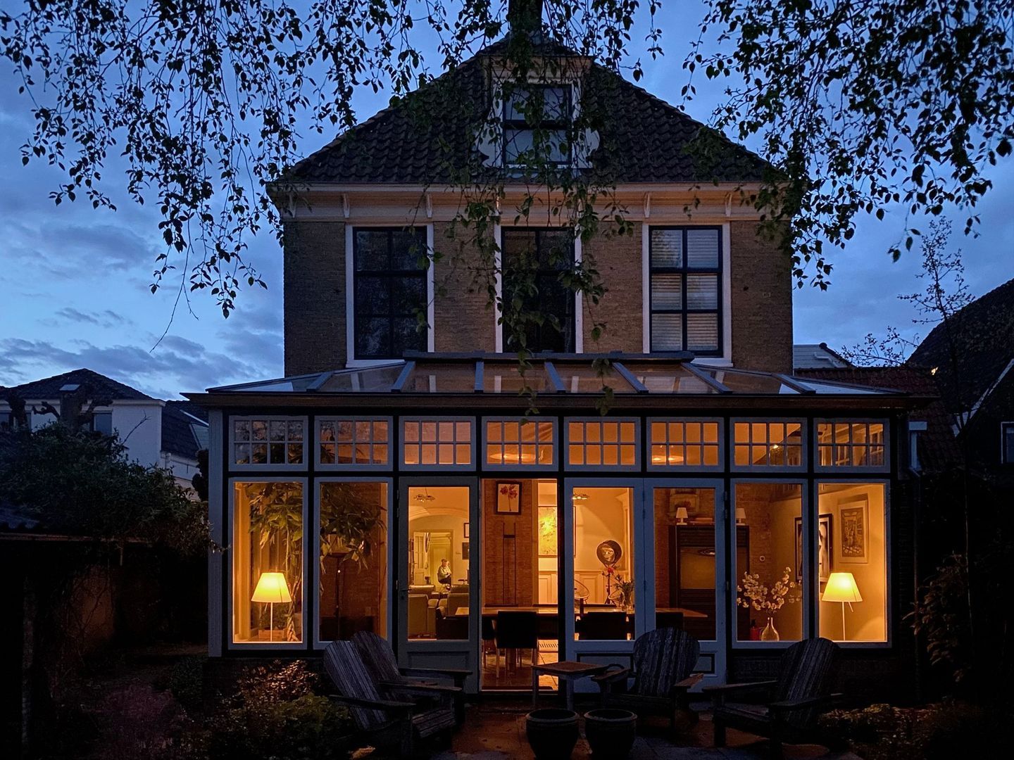 Leeuweringerstraat 43, Oudewater foto-22