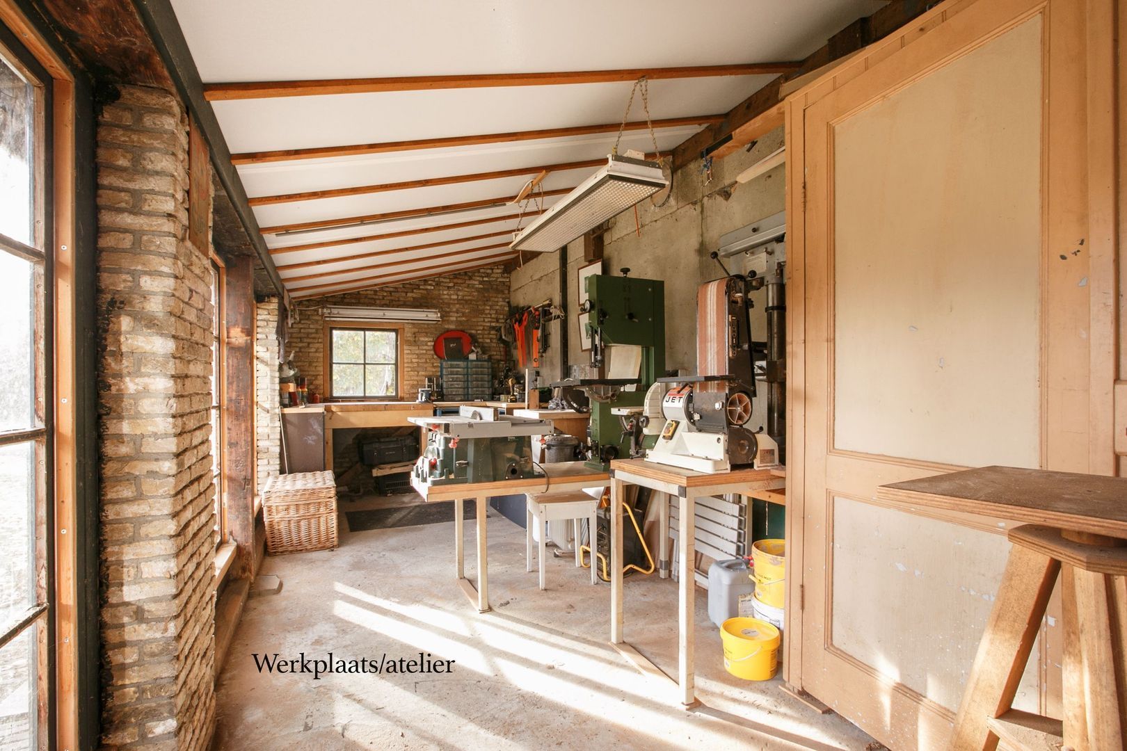 Leeuweringerstraat 43, Oudewater foto-23