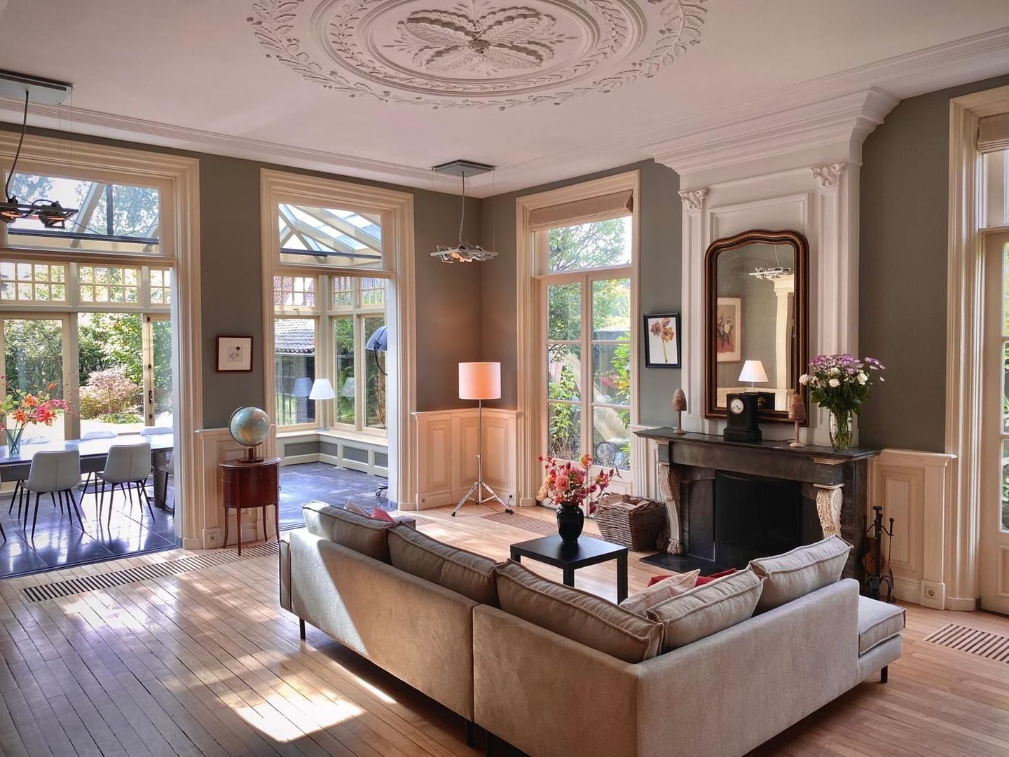 Leeuweringerstraat 43, Oudewater foto-16