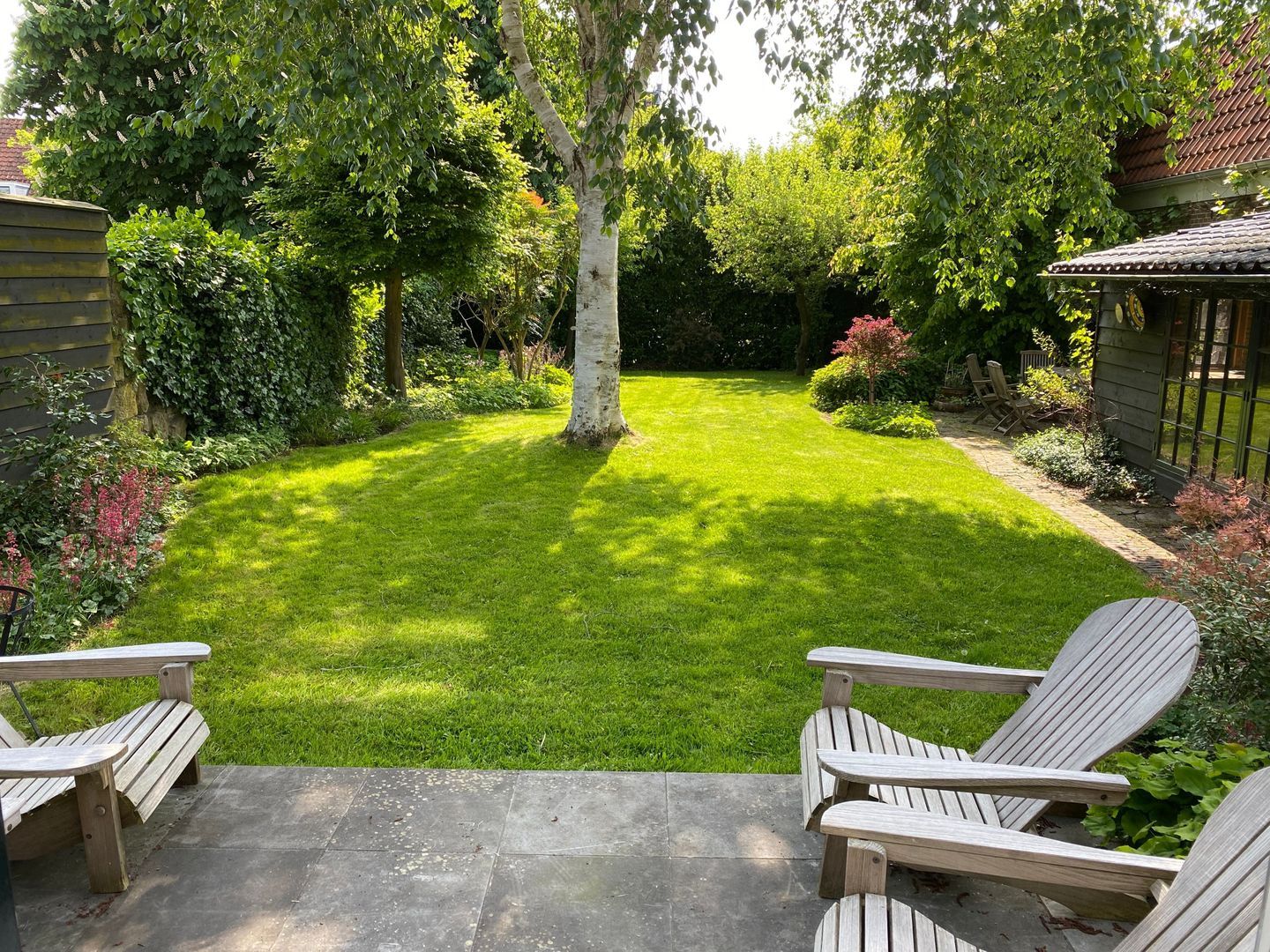 Leeuweringerstraat 43, Oudewater foto-6