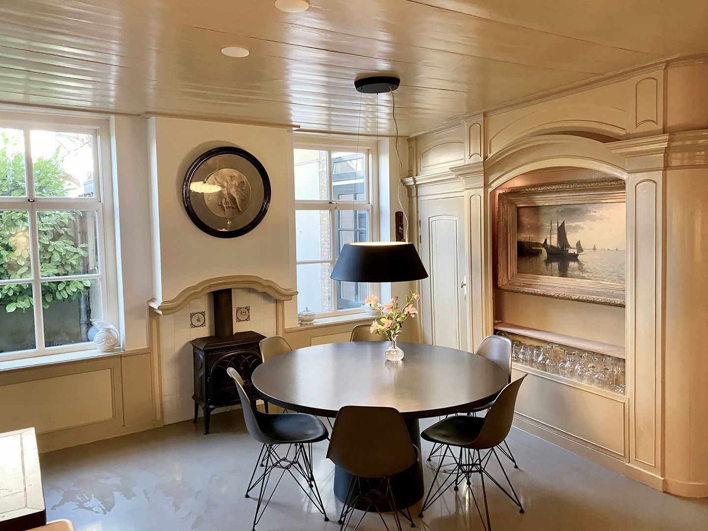 Leeuweringerstraat 43, Oudewater foto-5