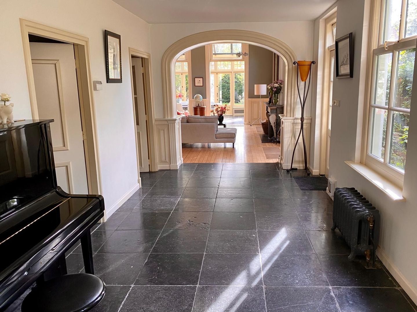 Leeuweringerstraat 43, Oudewater foto-15