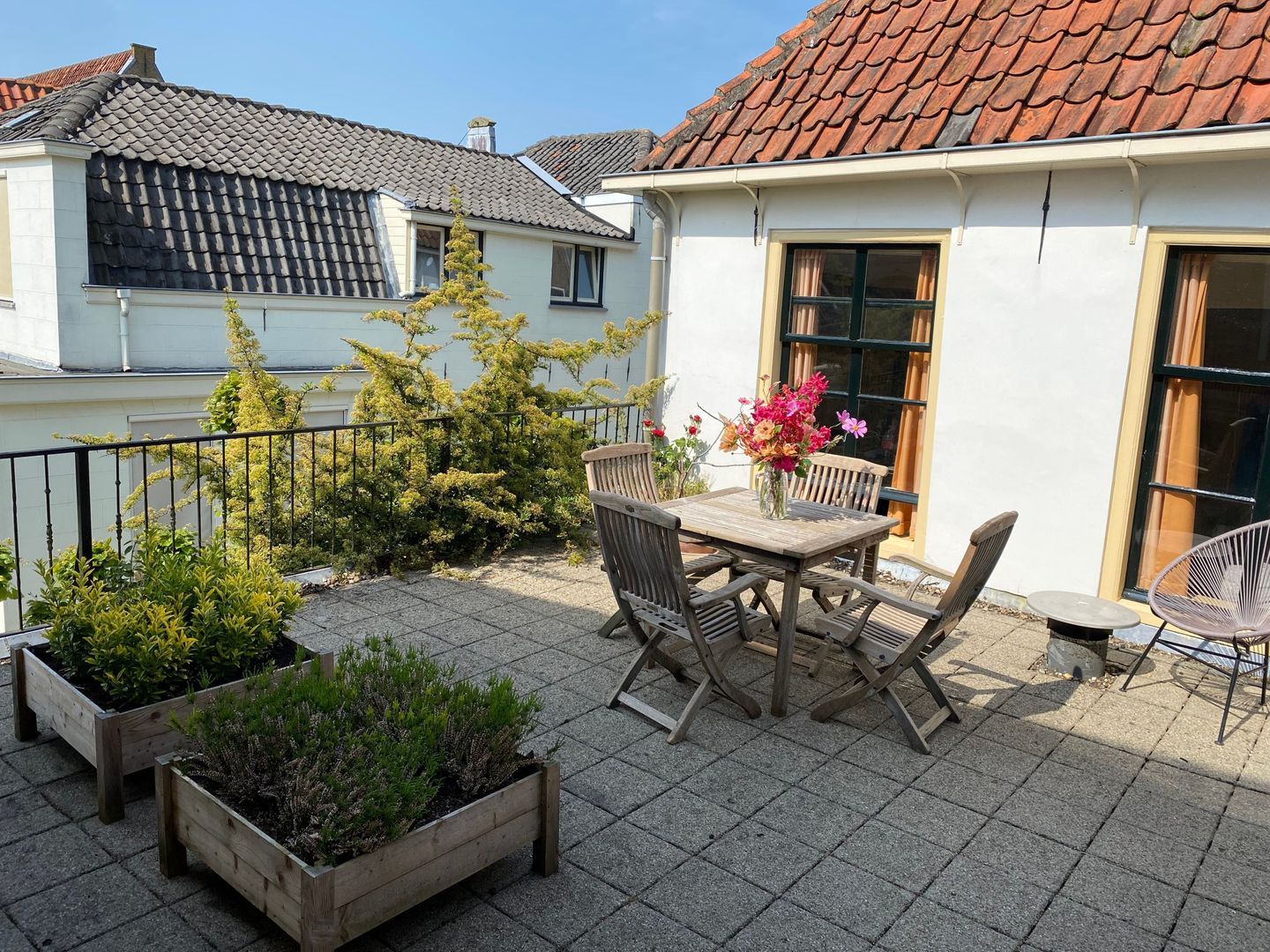 Leeuweringerstraat 43, Oudewater foto-38