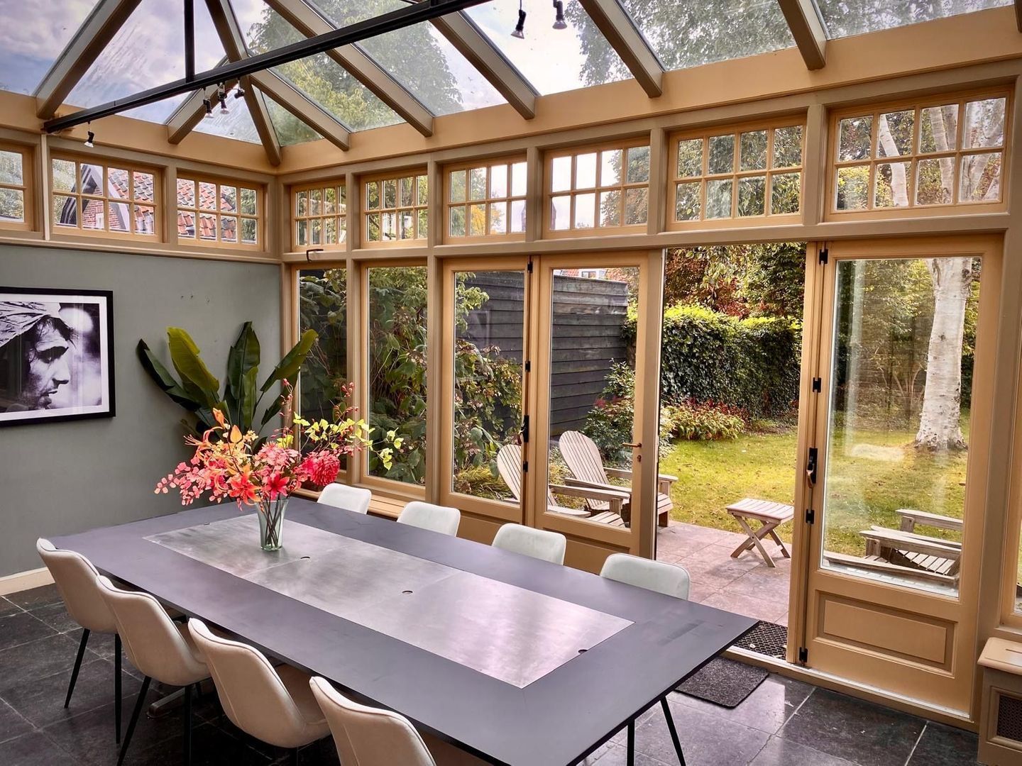 Leeuweringerstraat 43, Oudewater foto-2