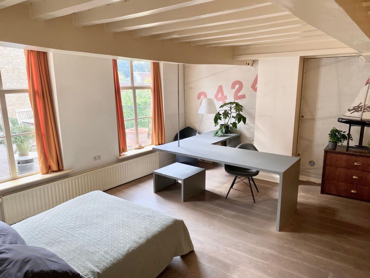 Leeuweringerstraat 43, Oudewater foto-31