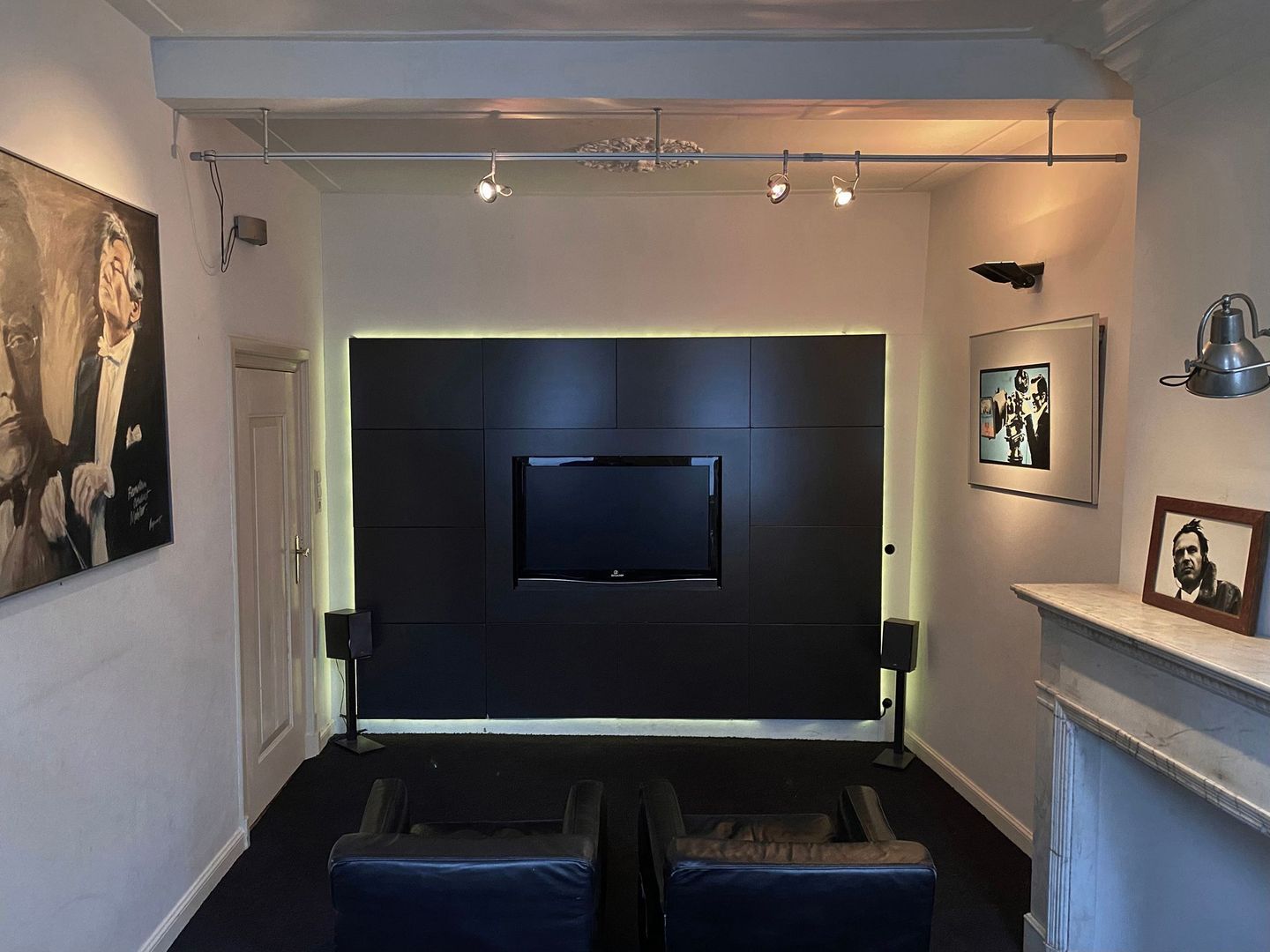 Leeuweringerstraat 43, Oudewater foto-9