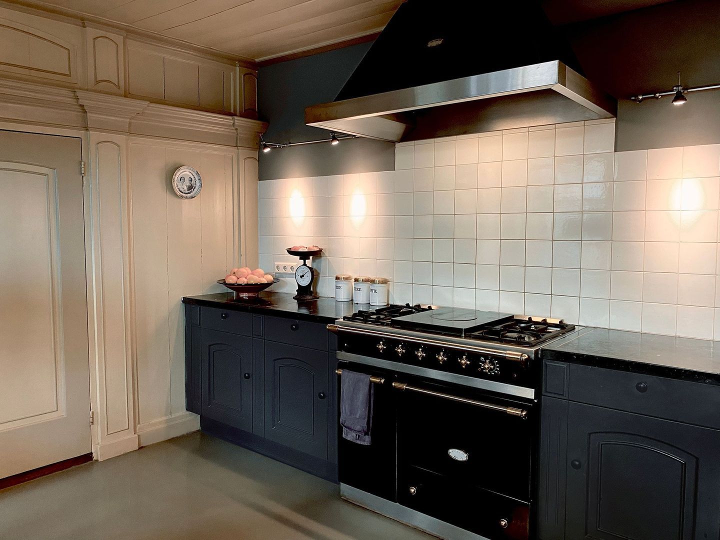 Leeuweringerstraat 43, Oudewater foto-10