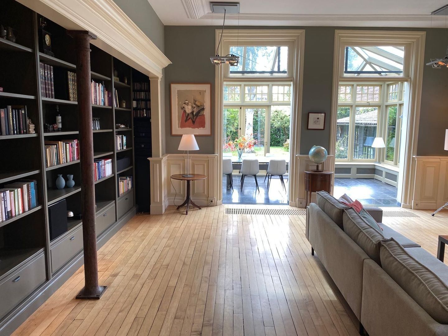 Leeuweringerstraat 43, Oudewater foto-18