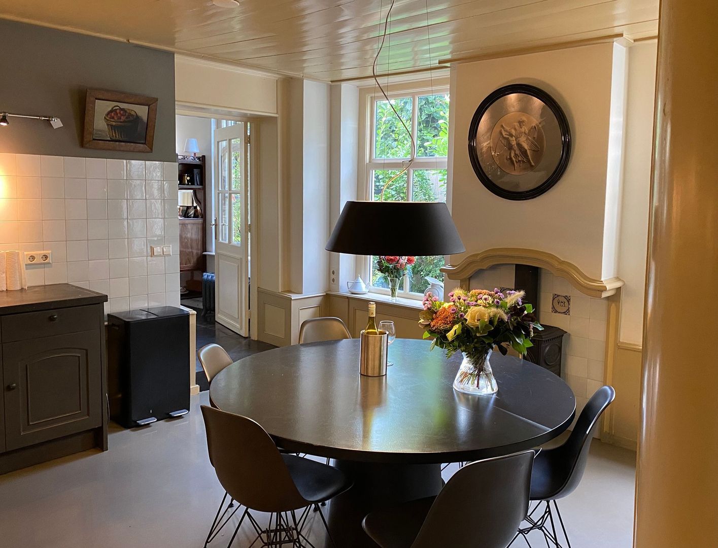 Leeuweringerstraat 43, Oudewater foto-11