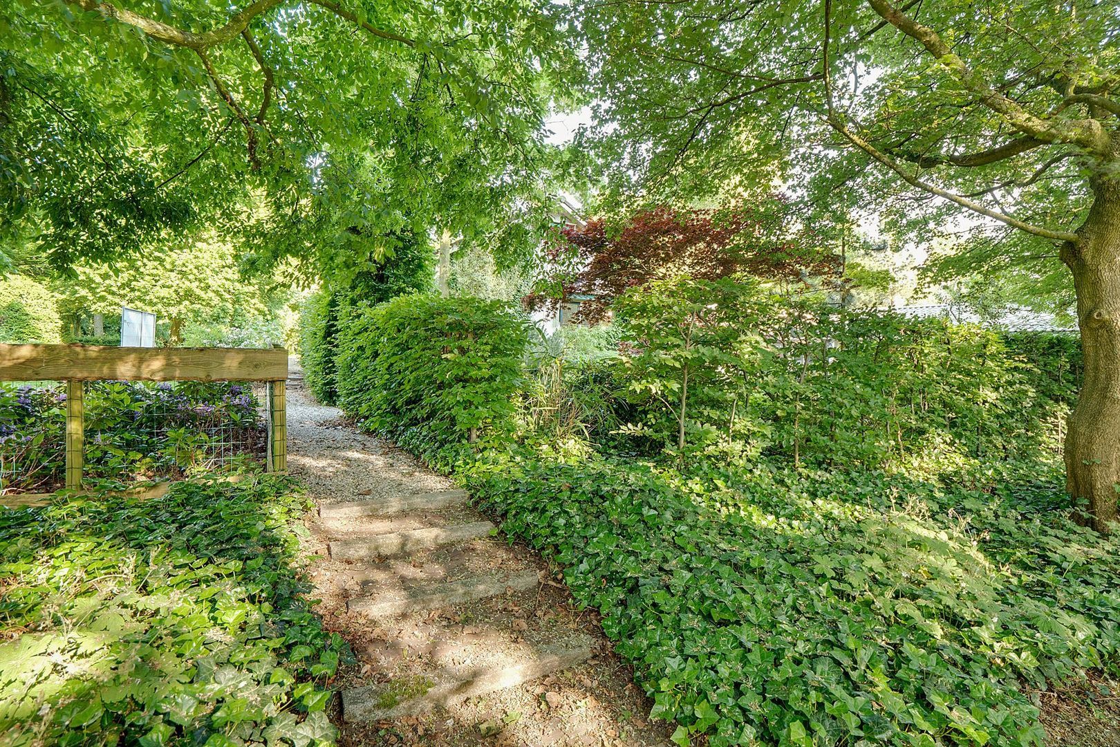 Zandweg 222, De Meern foto-30