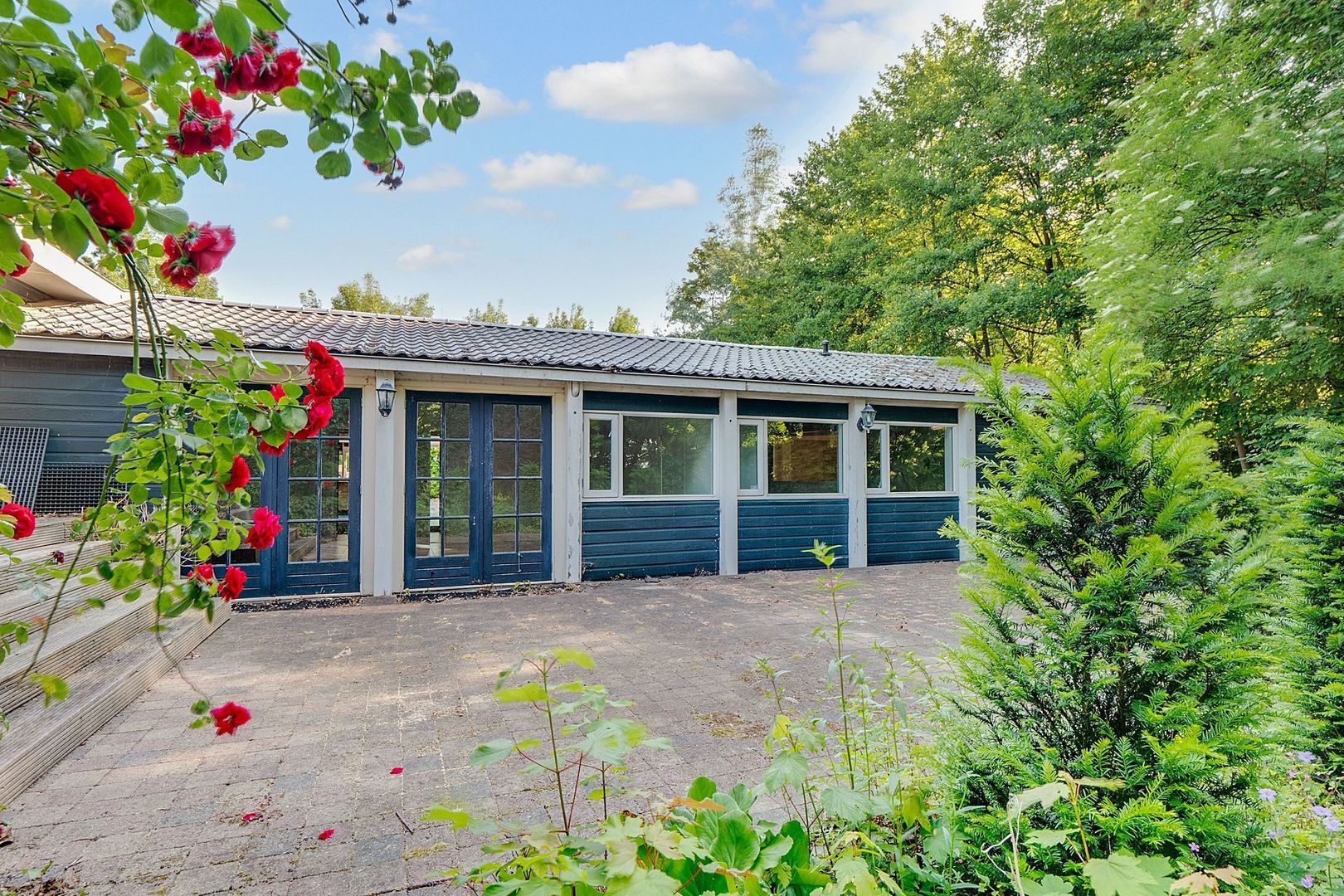 Zandweg 222, De Meern foto-31