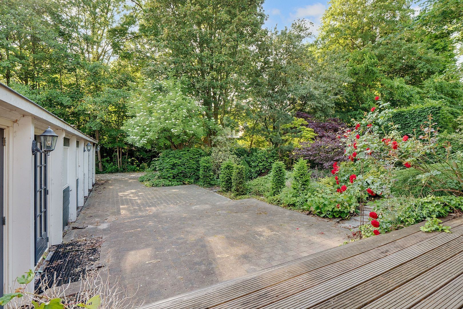 Zandweg 222, De Meern foto-10