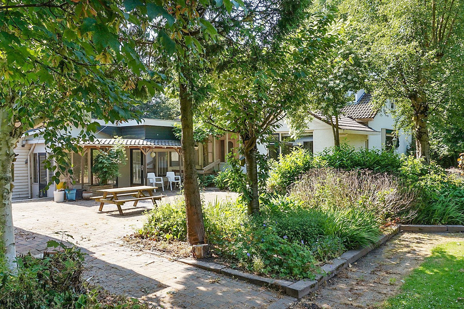 Zandweg 222, De Meern foto-29