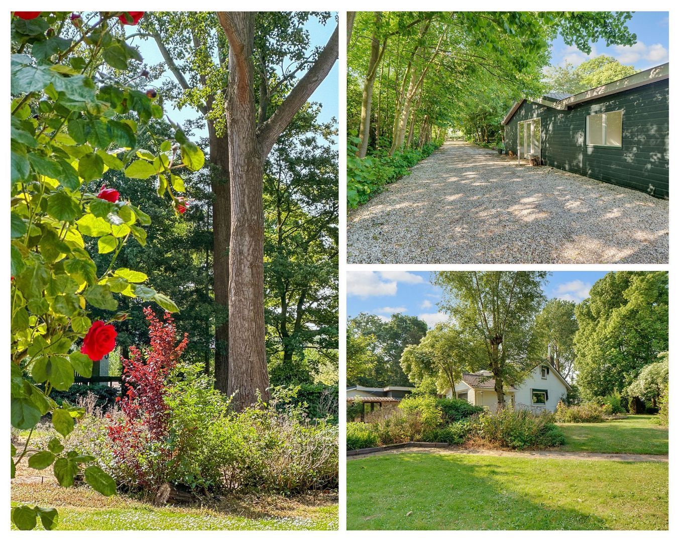 Zandweg 222, De Meern foto-15