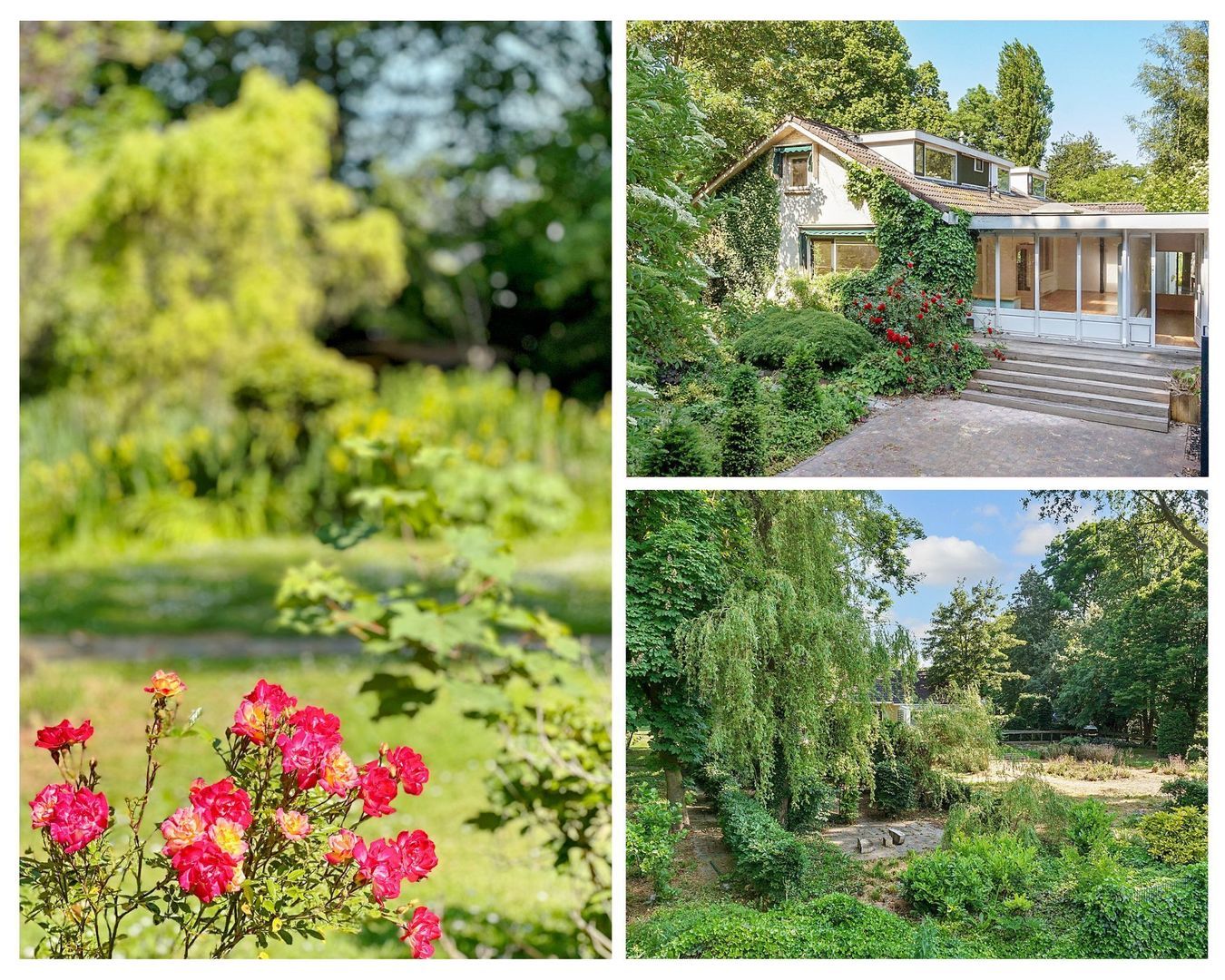 Zandweg 222, De Meern foto-17