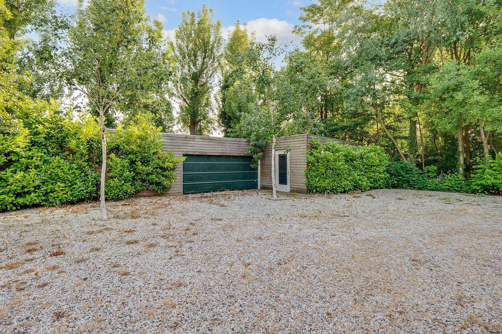 Zandweg 222, De Meern foto-19