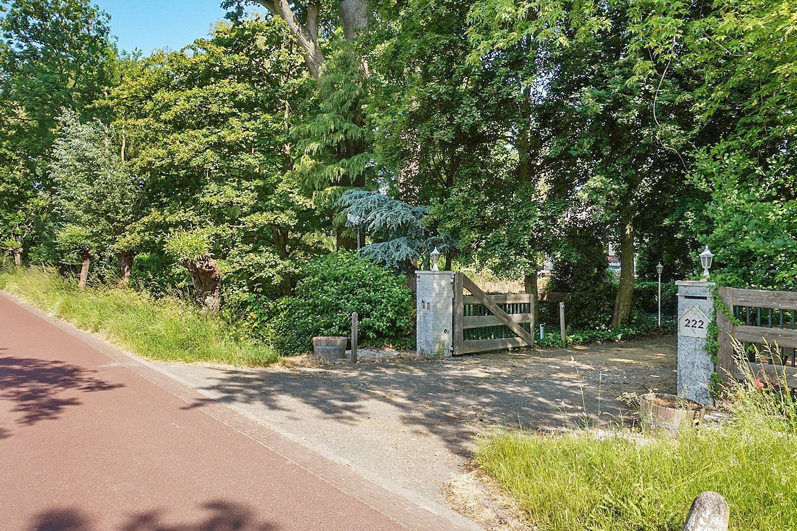 Zandweg 222, De Meern foto-28
