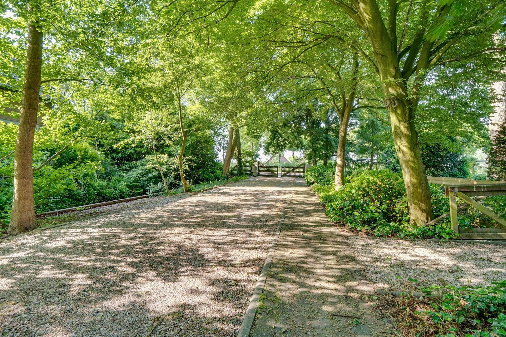 Zandweg 222, De Meern foto-27